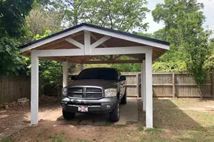 219 W Rosetta Ave, Foley, AL 36535 - Photo 15