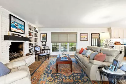 219 W Rosetta Ave, Foley, AL 36535 - Photo 9