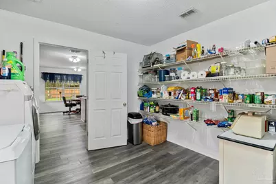 5691 Berrybrook Cr, Pace, FL 32571 - Photo 11