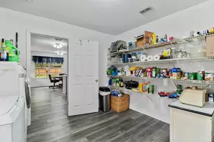 5691 Berrybrook Creek, Pace, FL 32571 - Photo 11