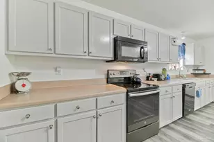 5691 Berrybrook Creek, Pace, FL 32571 - Photo 5