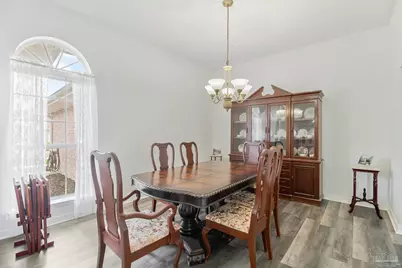 5691 Berrybrook Cr, Pace, FL 32571 - Photo 3