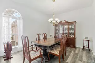 5691 Berrybrook Creek, Pace, FL 32571 - Photo 3