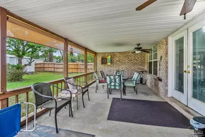 5691 Berrybrook Cr, Pace, FL 32571 - Photo 17