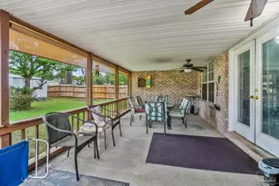 5691 Berrybrook Creek, Pace, FL 32571 - Photo 17