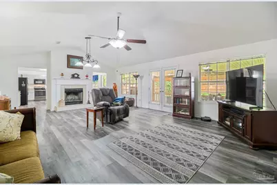 5691 Berrybrook Cr, Pace, FL 32571 - Photo 9