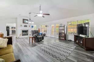 5691 Berrybrook Creek, Pace, FL 32571 - Photo 9