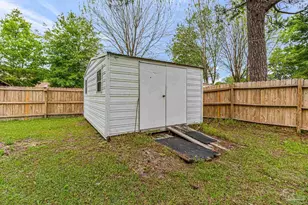 5691 Berrybrook Creek, Pace, FL 32571 - Photo 19