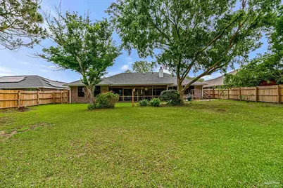 5691 Berrybrook Cr, Pace, FL 32571 - Photo 21