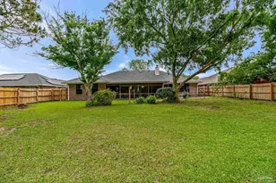 5691 Berrybrook Creek, Pace, FL 32571 - Photo 21