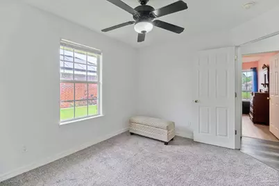 5691 Berrybrook Cr, Pace, FL 32571 - Photo 15