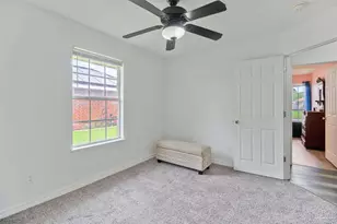 5691 Berrybrook Creek, Pace, FL 32571 - Photo 15