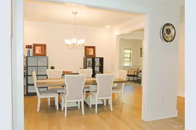 300 Charlton St, Cantonment, FL 32533 - Photo 5