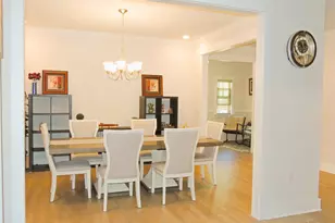 300 Charlton St, Cantonment, FL 32533 - Photo 5