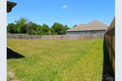 300 Charlton St, Cantonment, FL 32533 - Photo 39