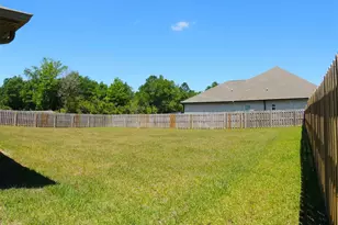 300 Charlton St, Cantonment, FL 32533 - Photo 39