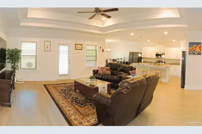 300 Charlton St, Cantonment, FL 32533 - Photo 9