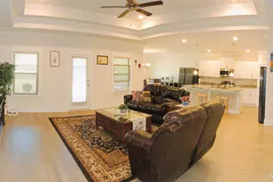 300 Charlton St, Cantonment, FL 32533 - Photo 9