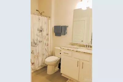 300 Charlton St, Cantonment, FL 32533 - Photo 27