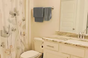 300 Charlton St, Cantonment, FL 32533 - Photo 27