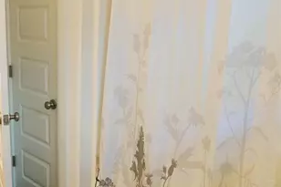 300 Charlton St, Cantonment, FL 32533 - Photo 35