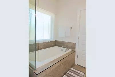 300 Charlton St, Cantonment, FL 32533 - Photo 21