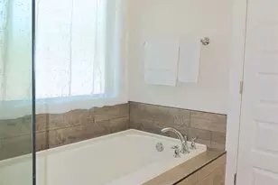 300 Charlton St, Cantonment, FL 32533 - Photo 21