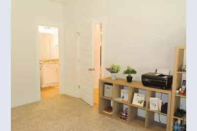 300 Charlton St, Cantonment, FL 32533 - Photo 25