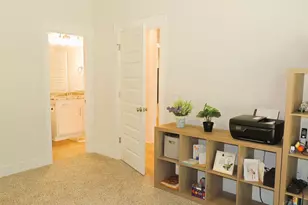 300 Charlton St, Cantonment, FL 32533 - Photo 25