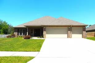 300 Charlton St, Cantonment, FL 32533 - Photo 43