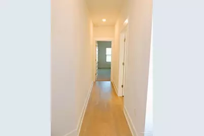 300 Charlton St, Cantonment, FL 32533 - Photo 33