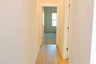 300 Charlton St, Cantonment, FL 32533 - Photo 33