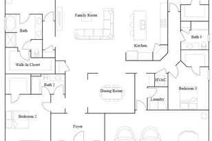300 Charlton St, Cantonment, FL 32533 - Photo 45