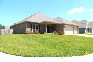 300 Charlton St, Cantonment, FL 32533 - Photo 45