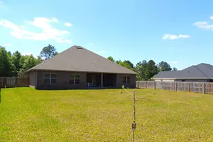 300 Charlton St, Cantonment, FL 32533 - Photo 39
