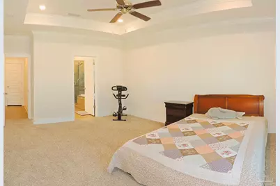 300 Charlton St, Cantonment, FL 32533 - Photo 17