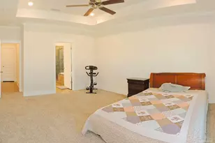 300 Charlton St, Cantonment, FL 32533 - Photo 17