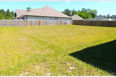 300 Charlton St, Cantonment, FL 32533 - Photo 43