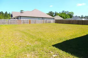 300 Charlton St, Cantonment, FL 32533 - Photo 43