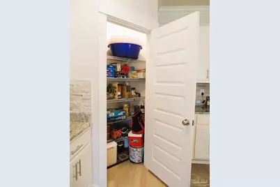 300 Charlton St, Cantonment, FL 32533 - Photo 13