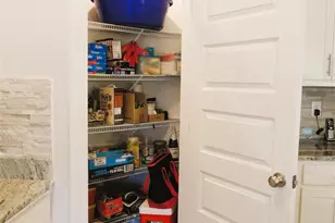 300 Charlton St, Cantonment, FL 32533 - Photo 13