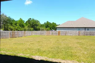 300 Charlton St, Cantonment, FL 32533 - Photo 37