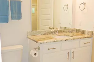 300 Charlton St, Cantonment, FL 32533 - Photo 25