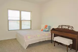 300 Charlton St, Cantonment, FL 32533 - Photo 35