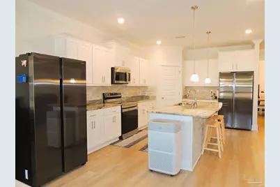 300 Charlton St, Cantonment, FL 32533 - Photo 11