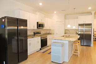 300 Charlton St, Cantonment, FL 32533 - Photo 11