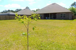 300 Charlton St, Cantonment, FL 32533 - Photo 41