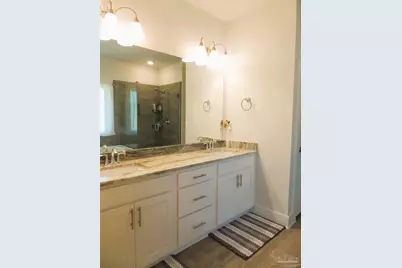 300 Charlton St, Cantonment, FL 32533 - Photo 19