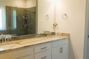 300 Charlton St, Cantonment, FL 32533 - Photo 19