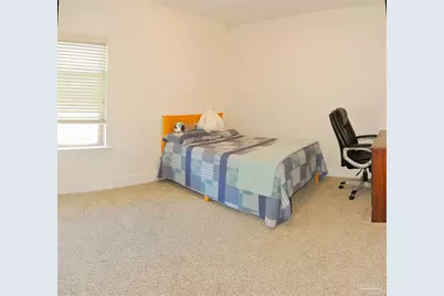 300 Charlton St, Cantonment, FL 32533 - Photo 31